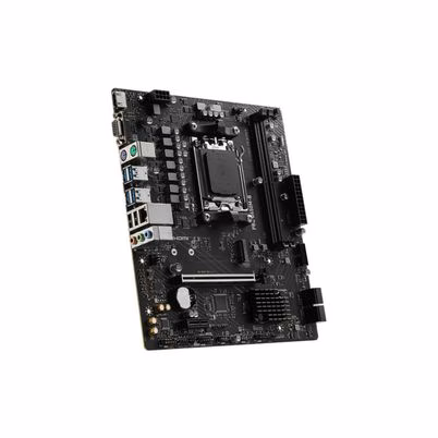 PRO_B650M-B_etiqueta_3